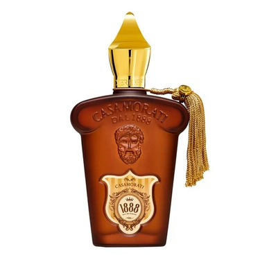 Casamorati 1888