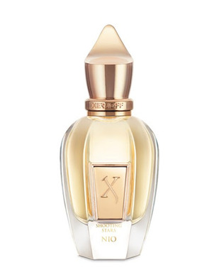Xerjoff Nio EDP