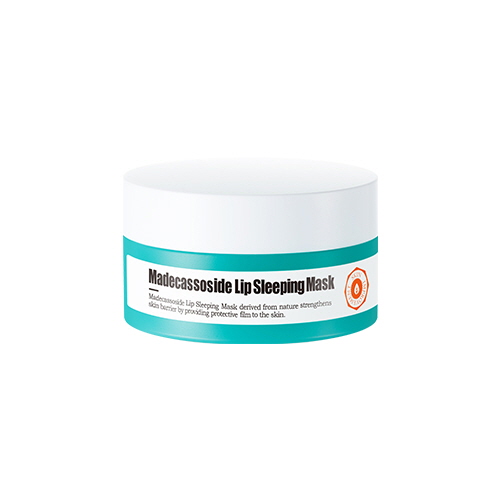 A'Pieu Madecassoside -Lip Mask