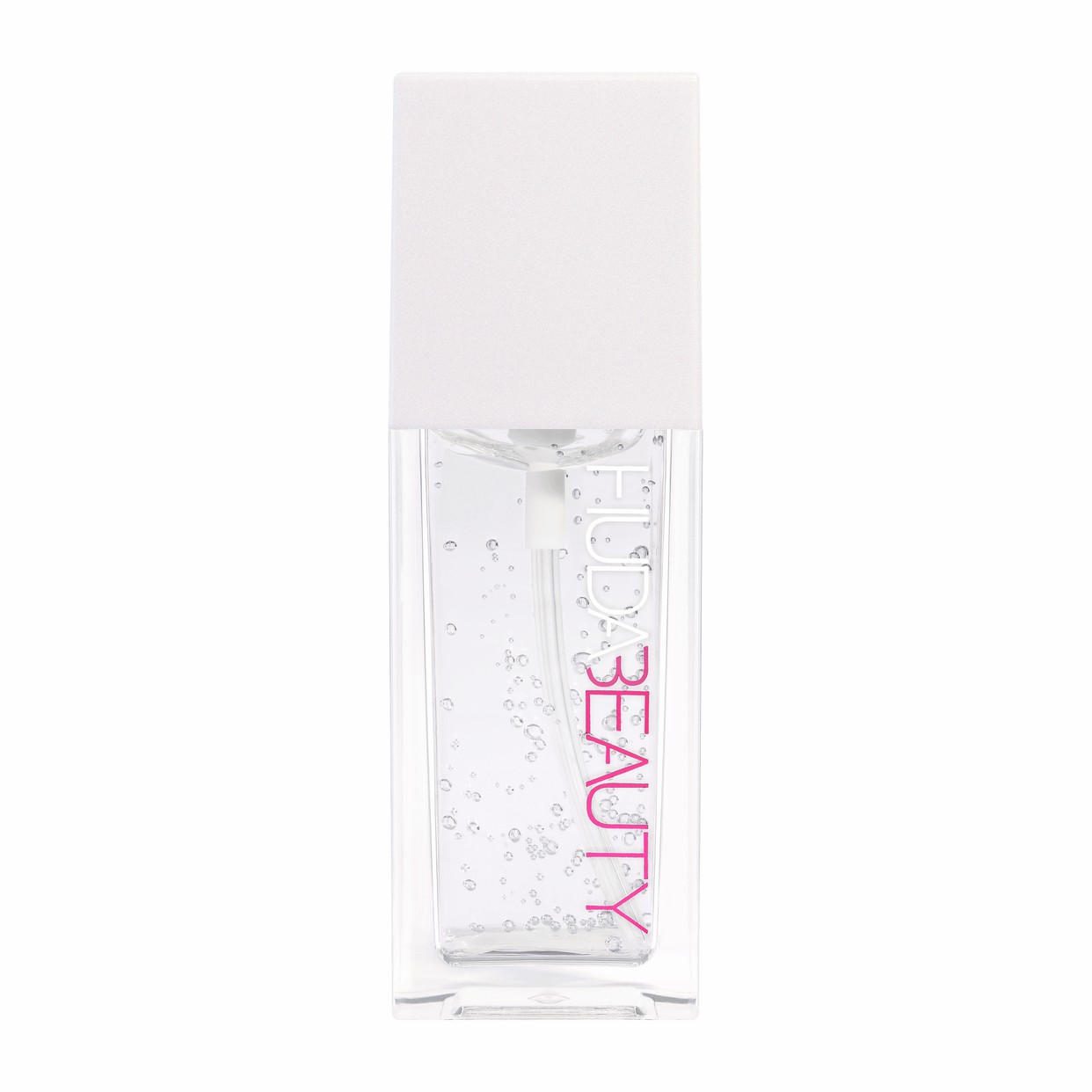 Water Jelly Primer