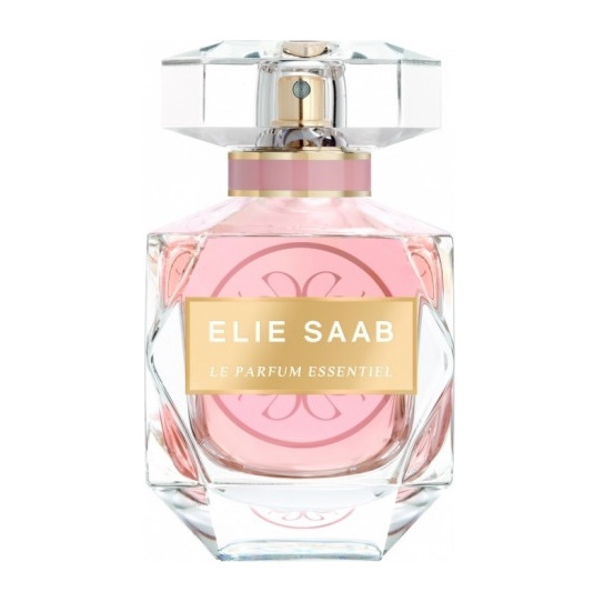 Elie Saab Le Parfum Essentiel EDP