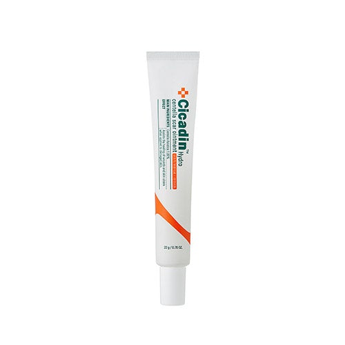 Missha Cicadin Centella Scar Ointment