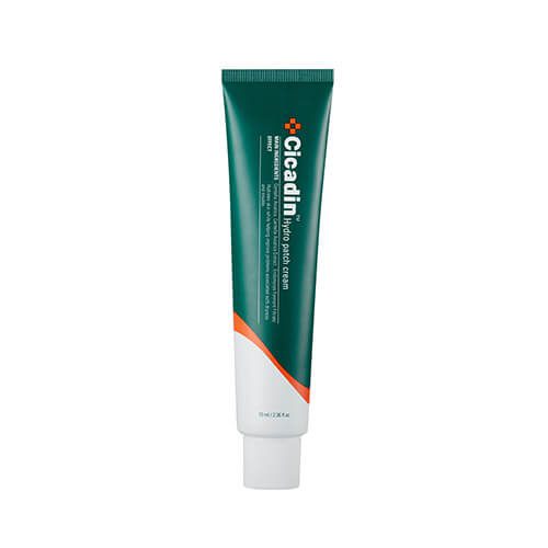 Missha Cicadin Hydro Patch Cream