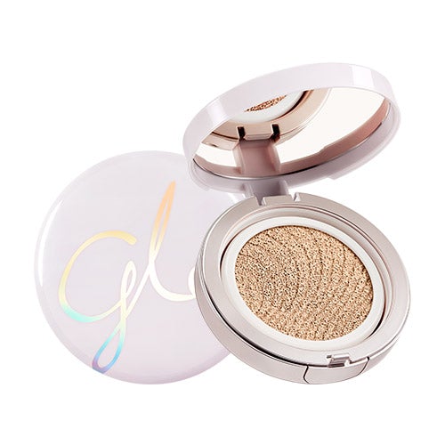 Missha  ماجيك كوشن كوفر [No.23] Sand