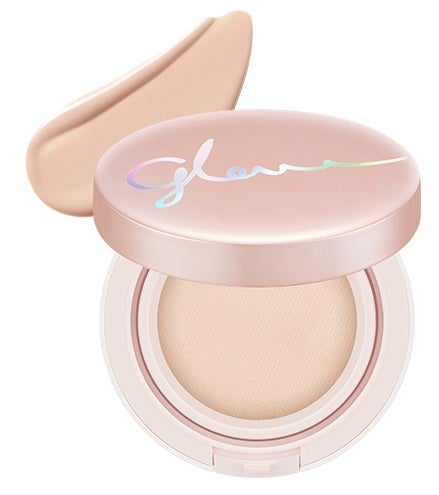 Missha  كومباكت  فاونديشن  [No.22] Beige