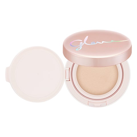 Missha كومباكت  فاونديشن  [No.21N] Vanilla