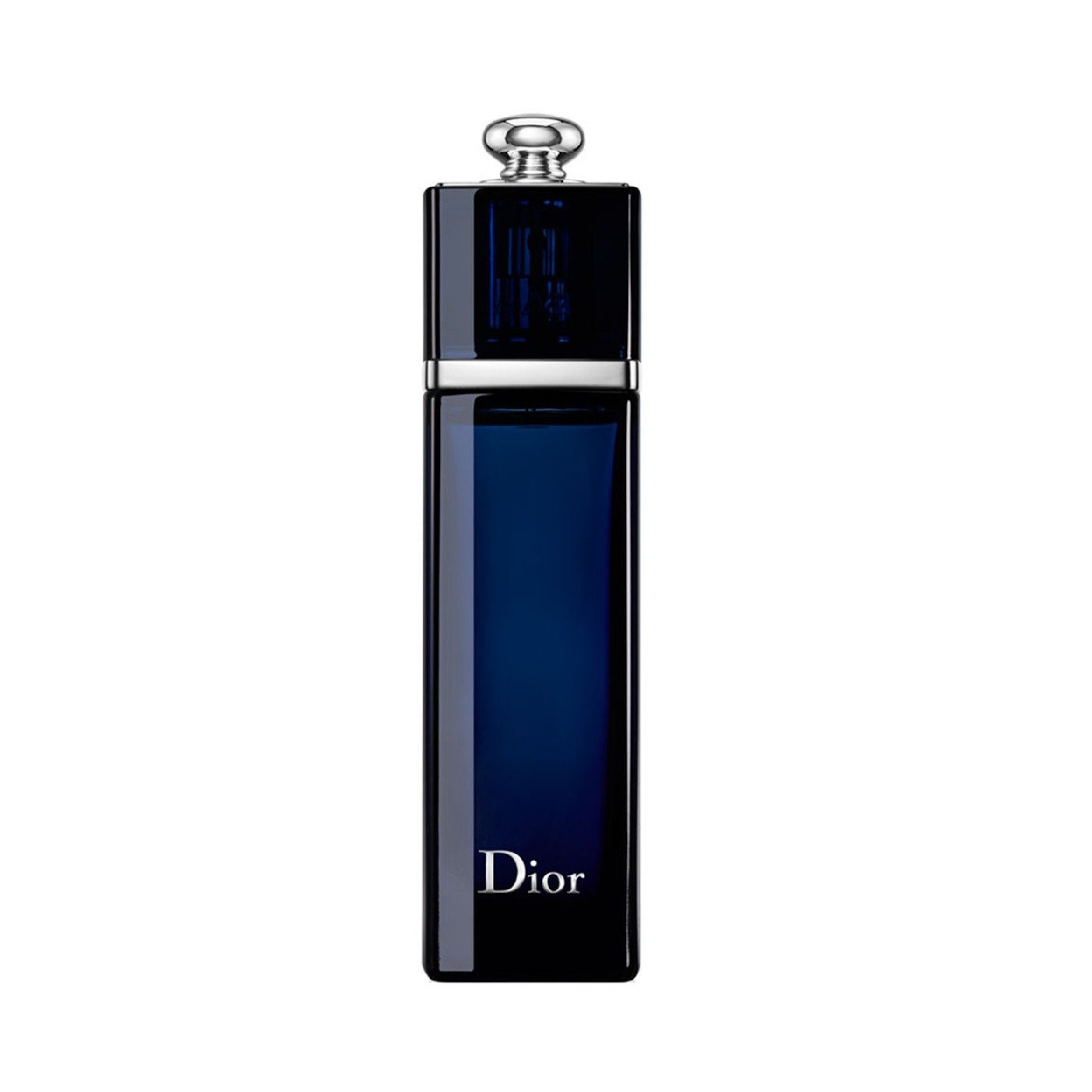 C D ADDICT W EDP