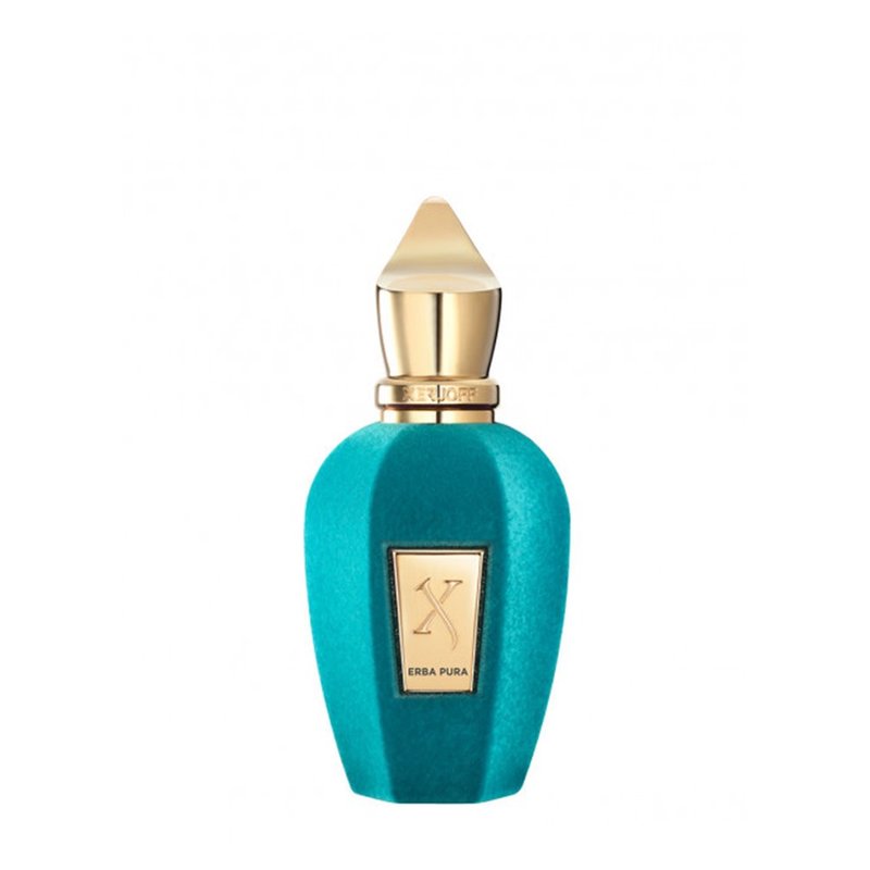 Xerjoff Erba  Pura EDP