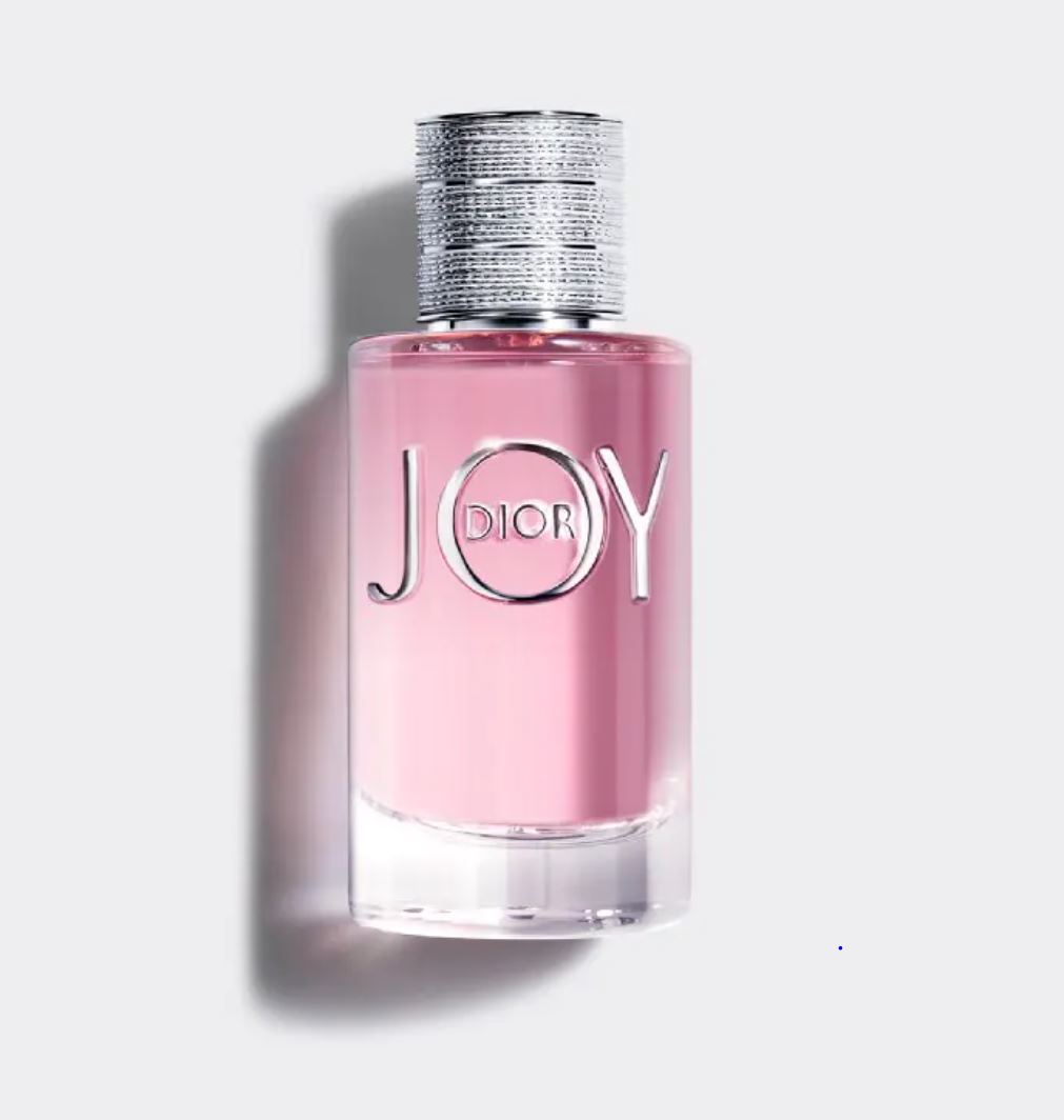 DIOR JOY EAU DE PARFUM
