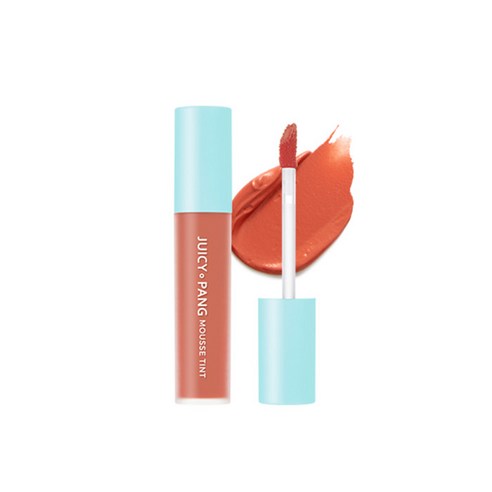 A'Pieu Juicy Pang Tint [Cr04] - Tint