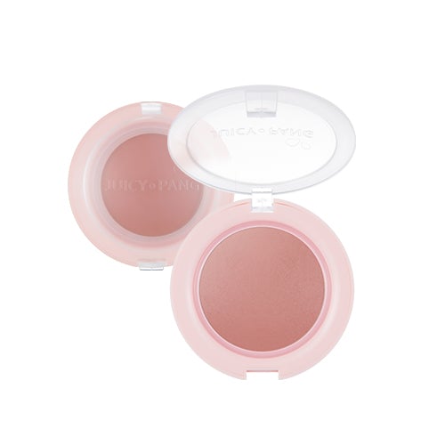 A'Pieu Juicy-Pang Jelly Blusher [Be01]