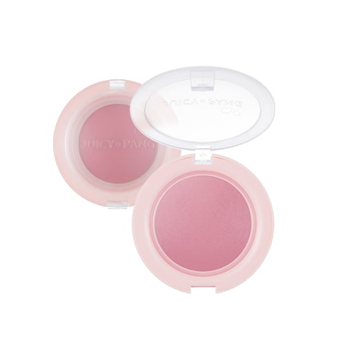 A'Pieu Juicy-Pang Jelly Blusher [Vl01]