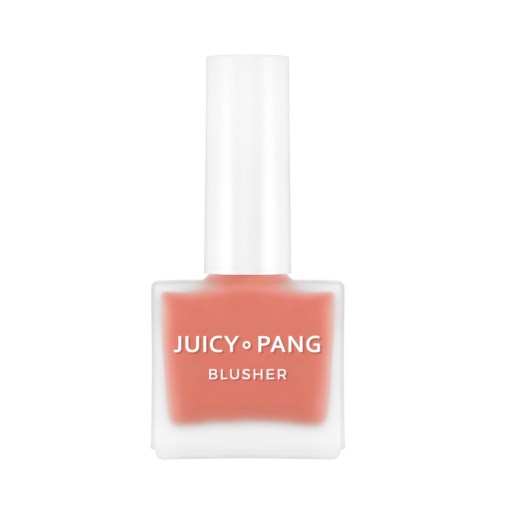 A'Pieu Juicy-Pang Water Blusher [Cr01]