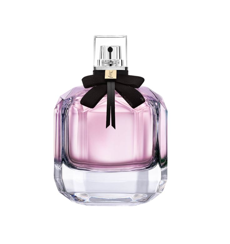 YSL MON PARIS EDP