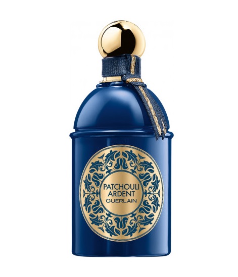 GUERLAIN PATCHOULI EDP