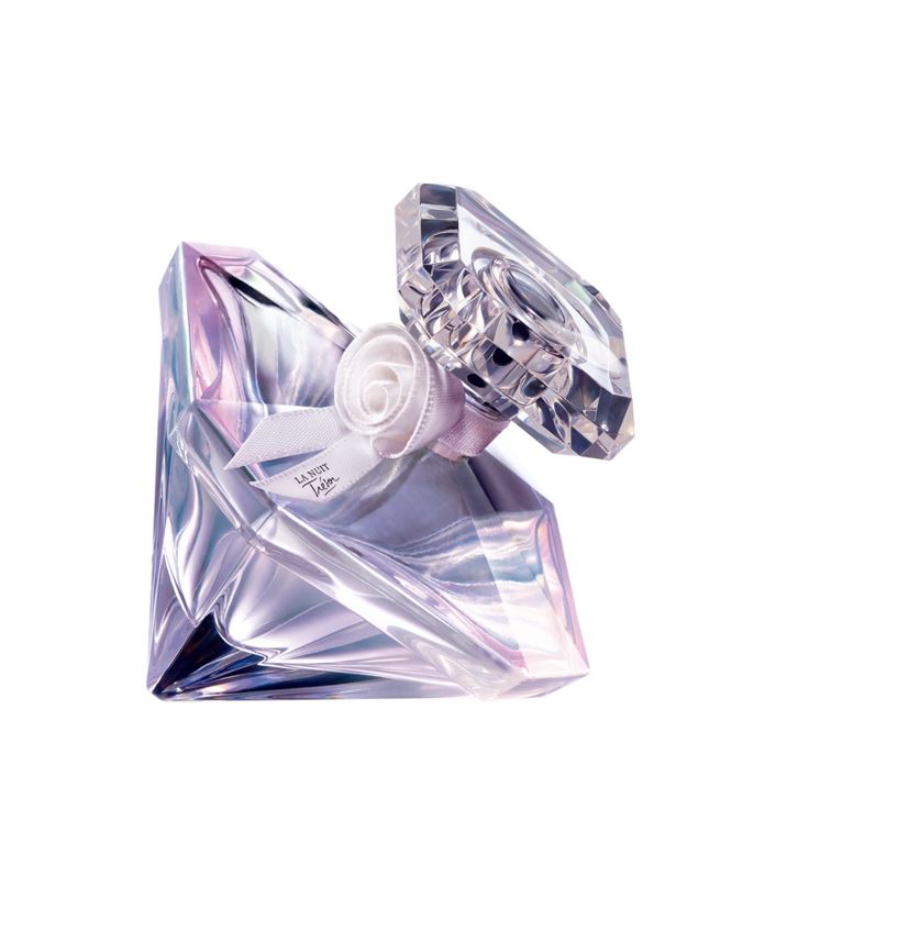 LANCOME LA NUIT TRESOR MUSC DIAMANT EDP