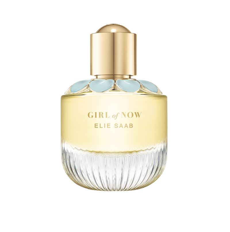 Elie Saab Girl Of Now W EDP