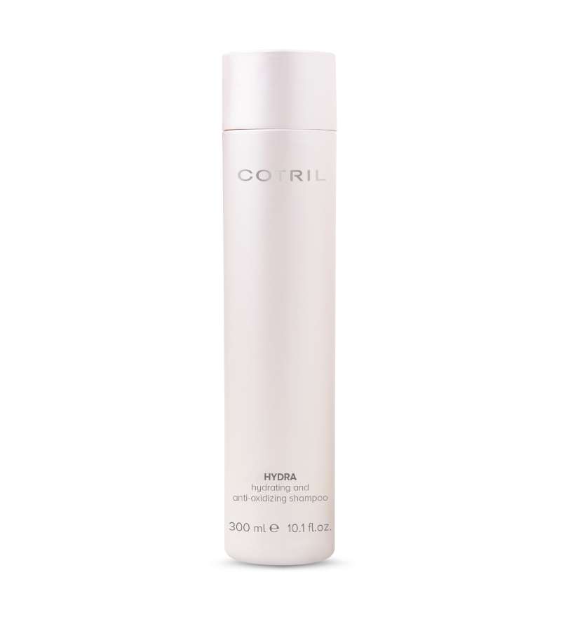 Cotril Hydra Shampoo