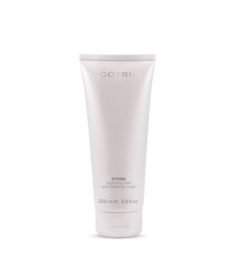 Cotril hydra Mask