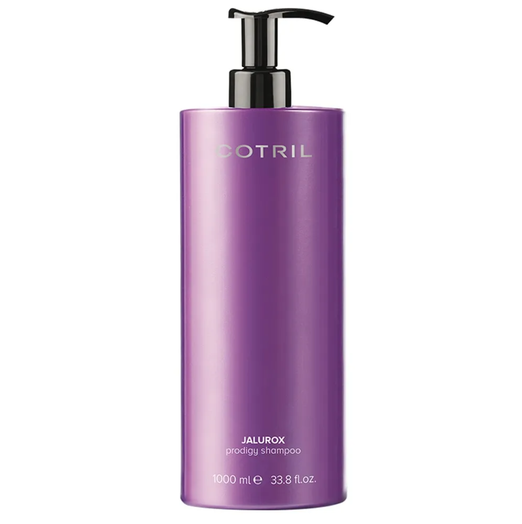 Cotril Jalurox Shampoo