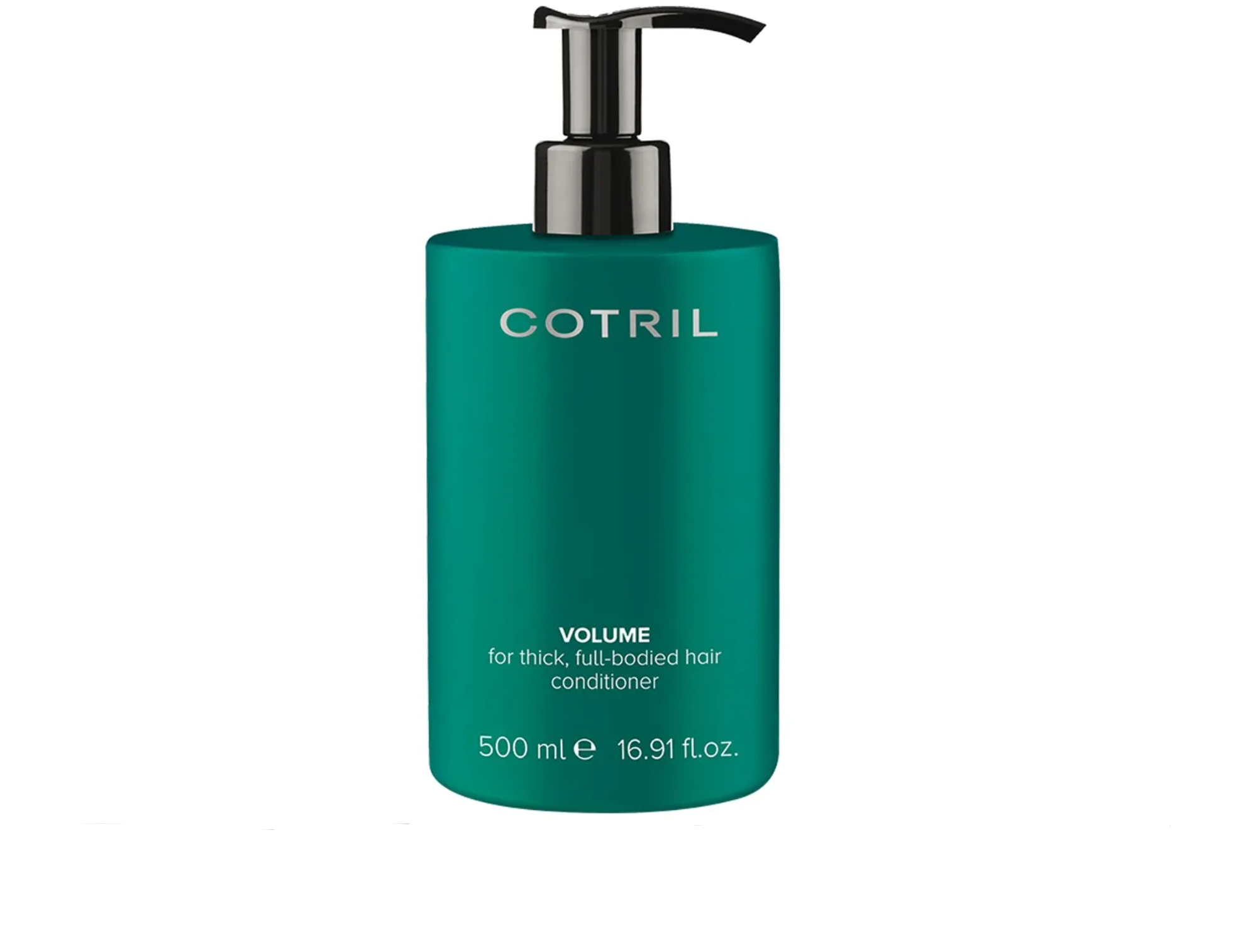 Cotril Volume Conditioner