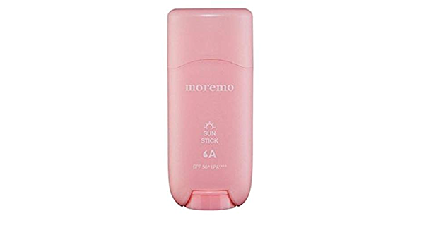 MOREMO SUN STICK A
