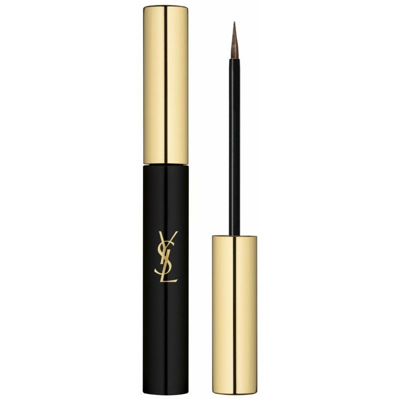 Ysl. Couture Eyeliner 2