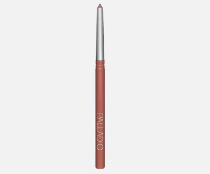 Naked Retractable Lip Pencile 01