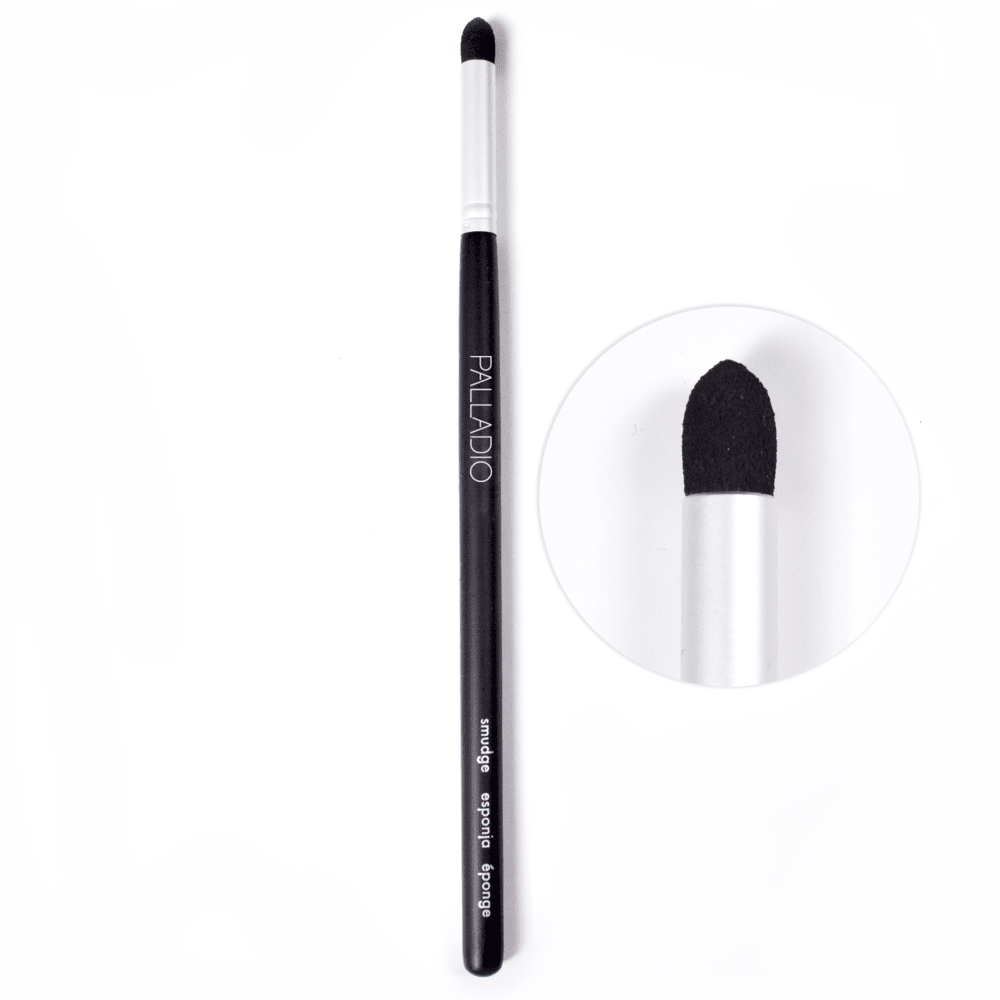Palladio Smudge Brush