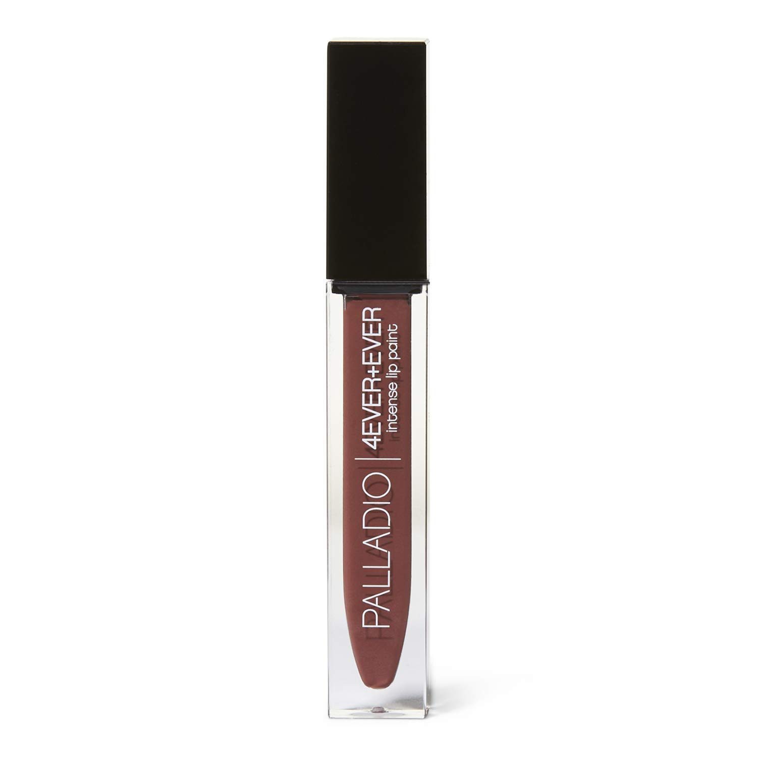 Palladio 4Ever+Ever Intense Lip Paint Timeless 04