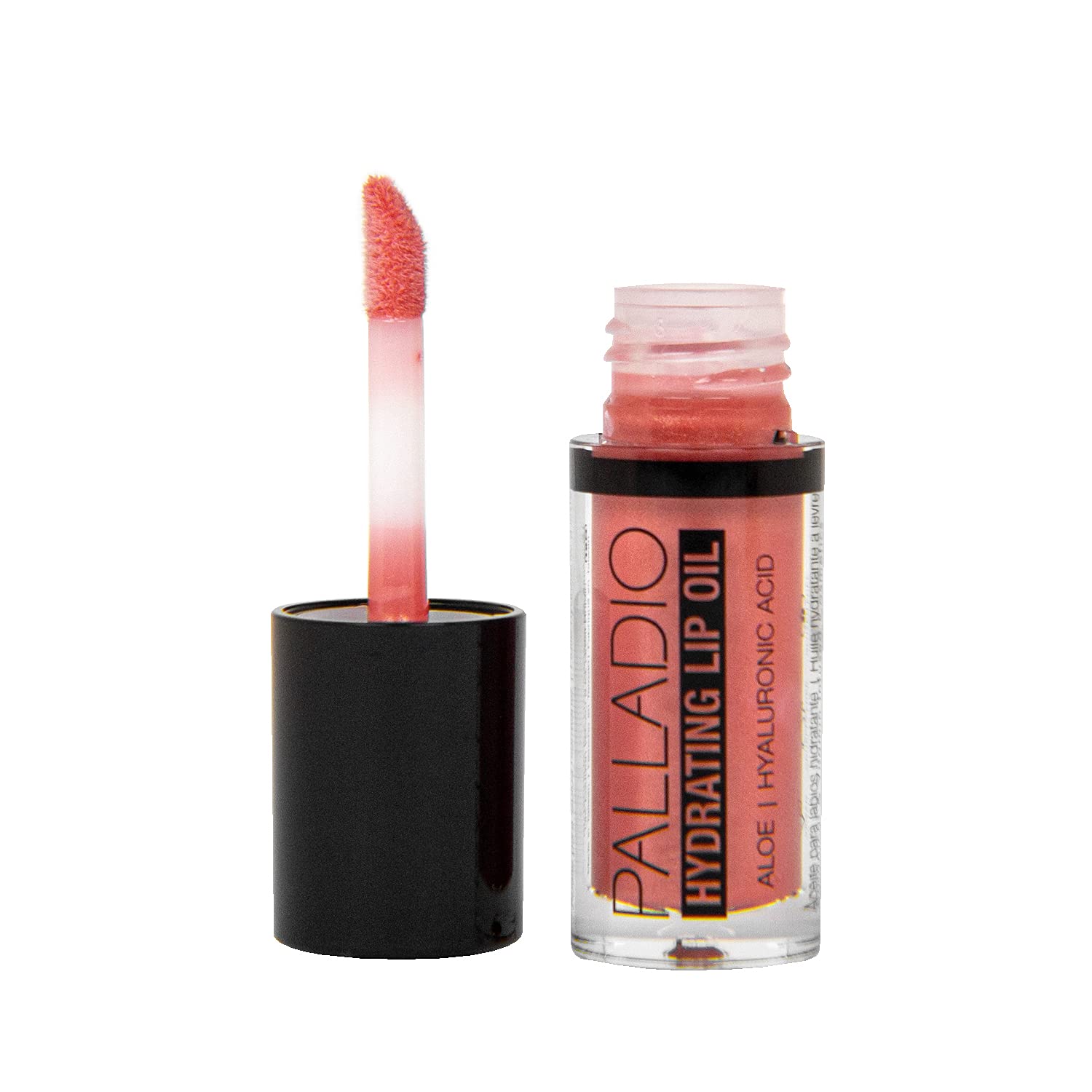 Palladio Lop Oil As If Lo030