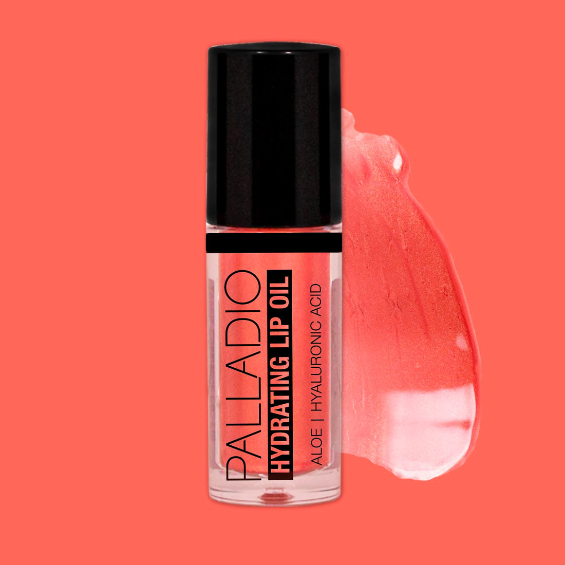 Palladio Lop Oil  Fly  Lo20