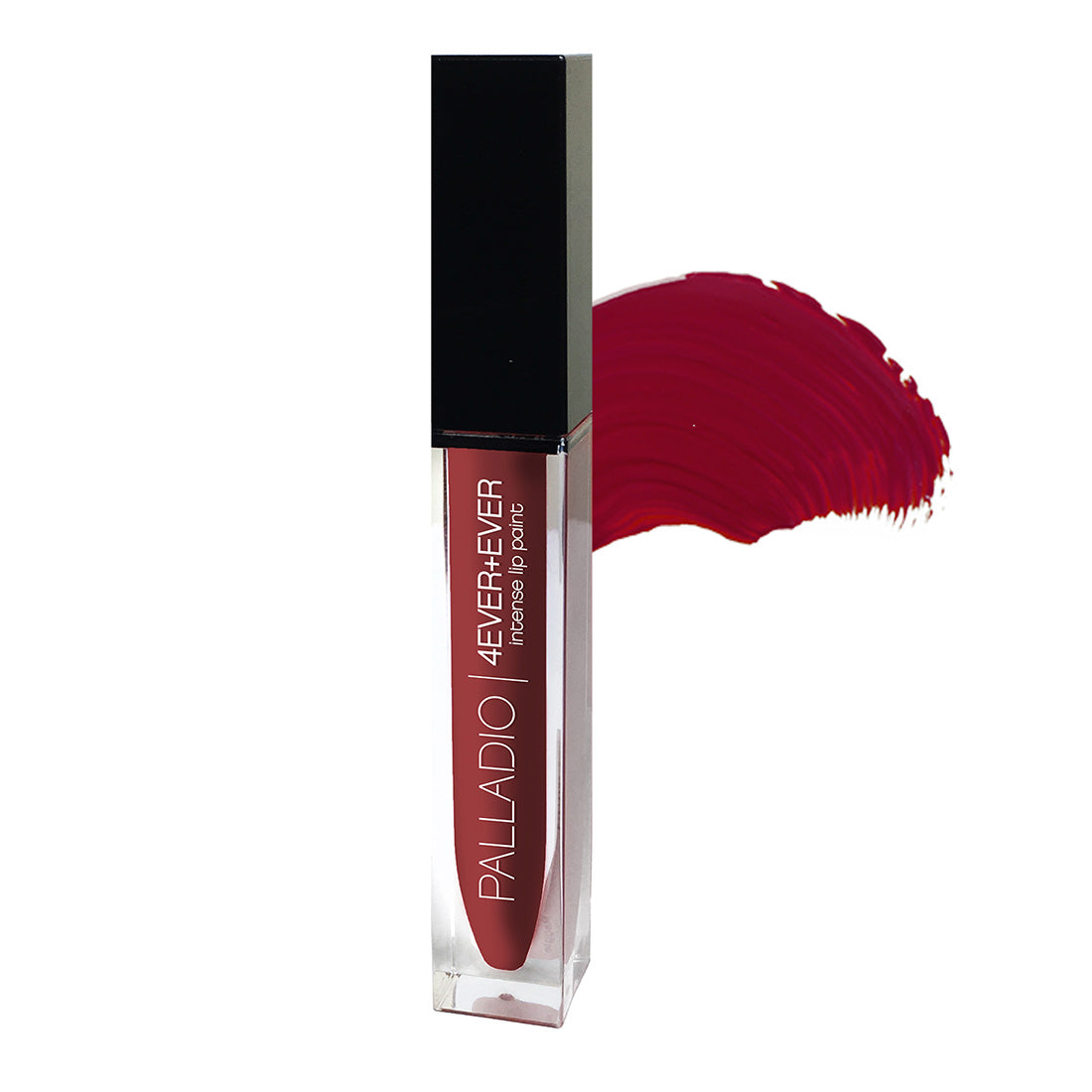 Palladio 4Ever+Ever Intense Lip Paint Deja Vu 11