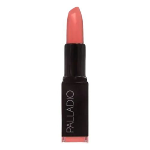 Palladio Lipstick Lady Rose Matte 04