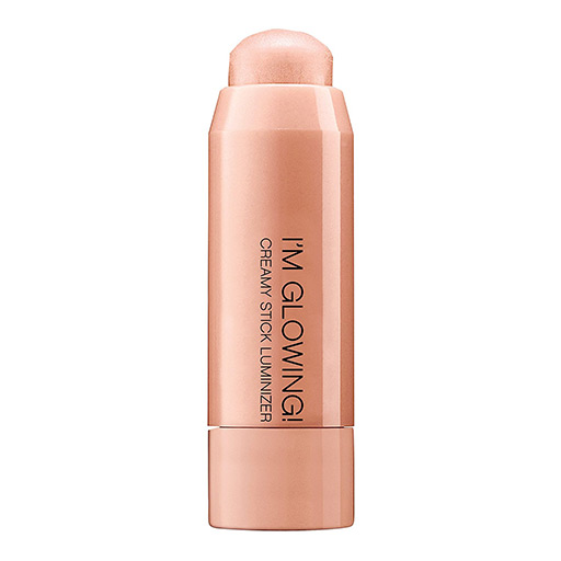 Palladio Stunner Im Glowing Creamy Stick Luminizer 03