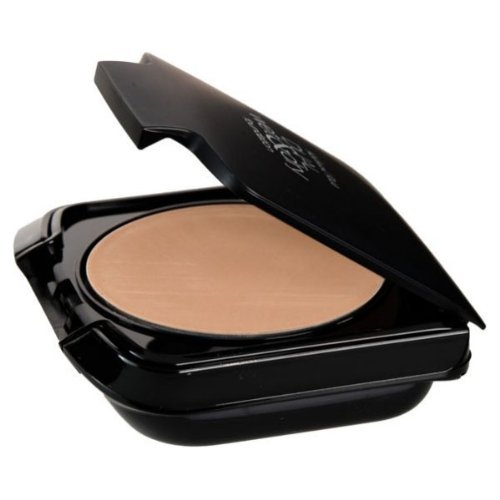 Palladio Neroli Bronze Wet & Dry Dual Powder 405