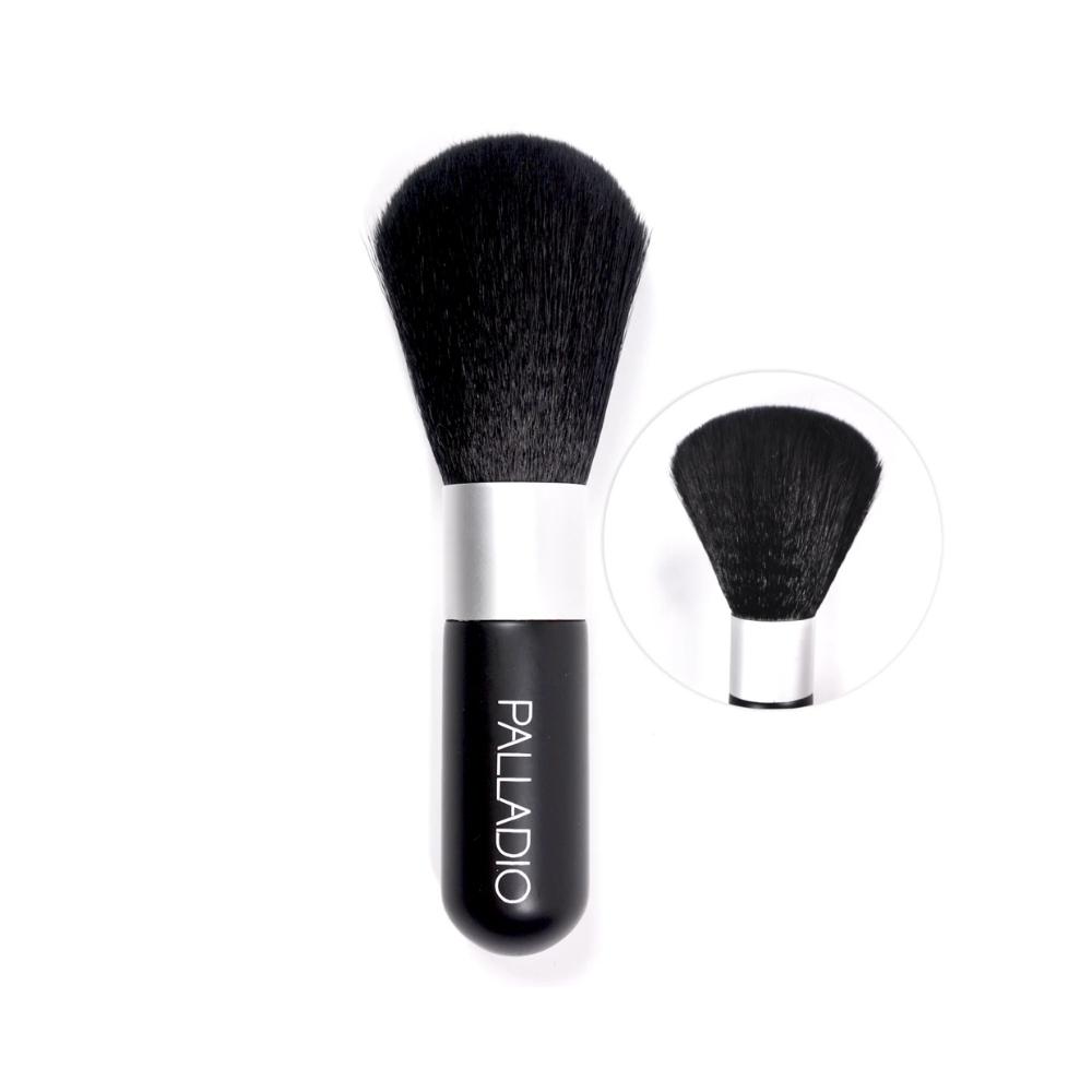 Palladio Bronzer Brush