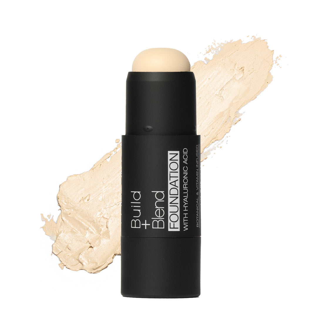Palladio Build+Blend Fdt Stick Porcelain 01