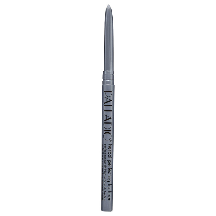 Palladio Herbal Perfecting Lip Liner 01