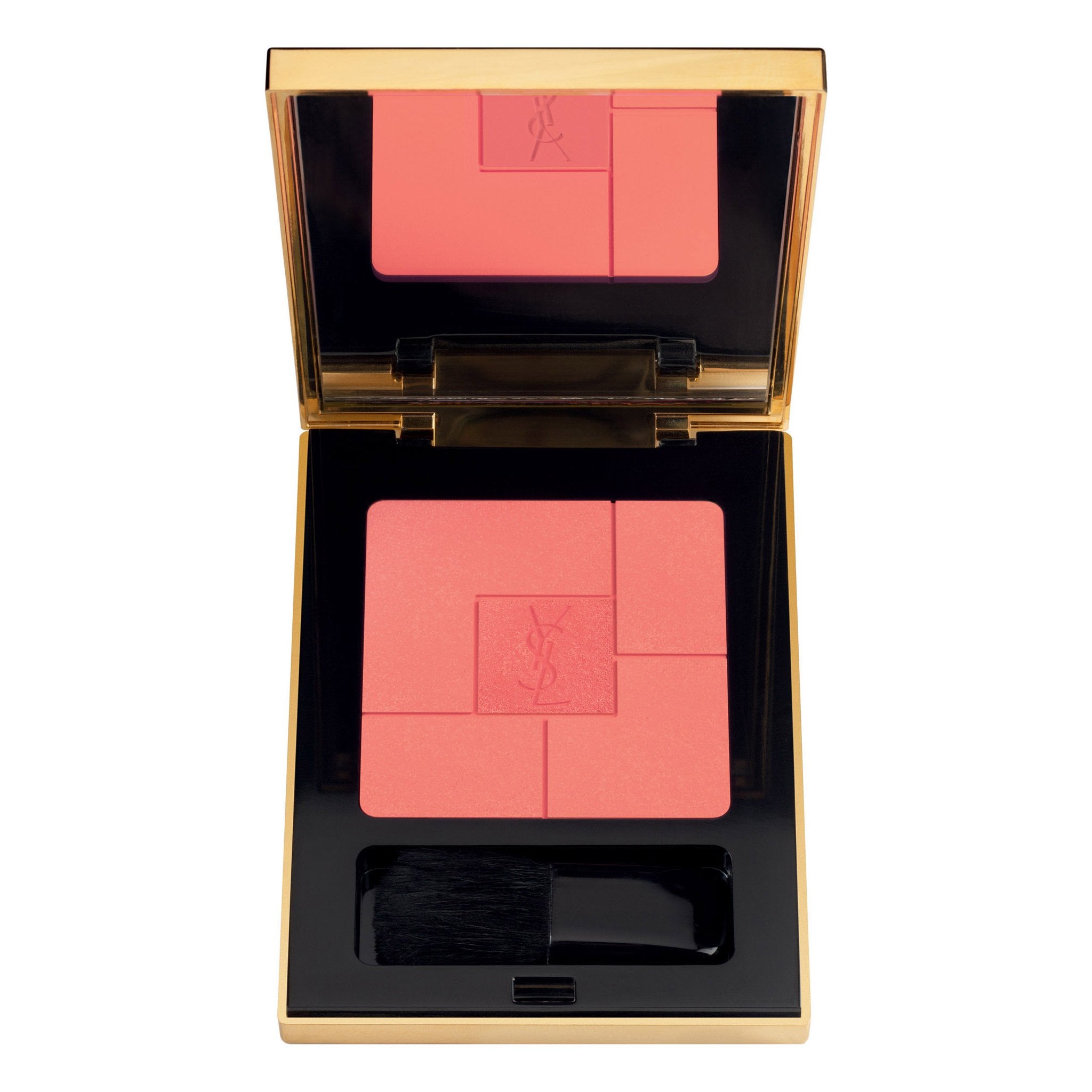 Ysl. Blush Volupte 8