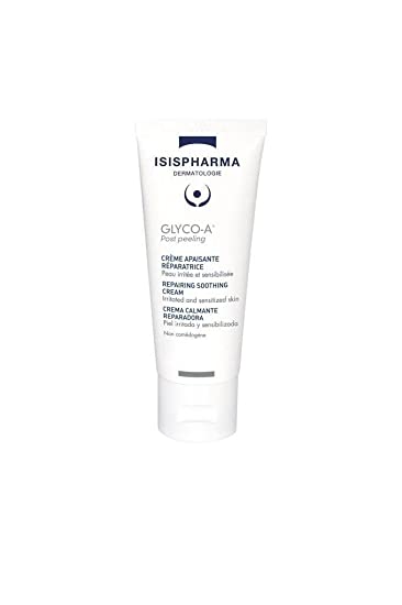 Glyco-A Post Peeling