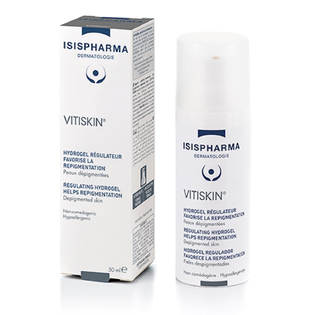VITISKIN