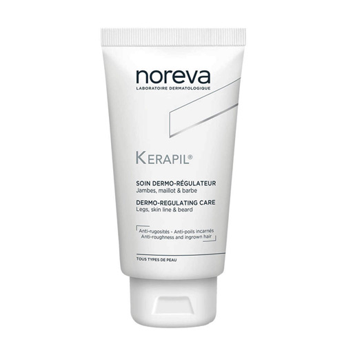Kerapil