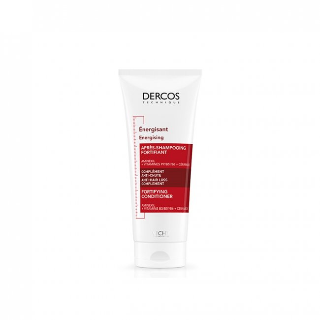 DERCOS ENERGIZING CONDITIONER