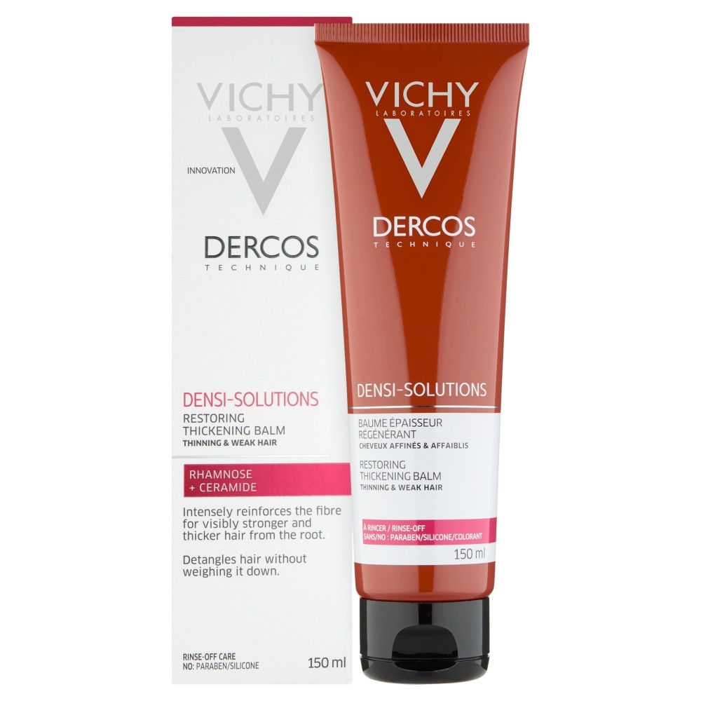 DERCOS Densi Solutions Balm