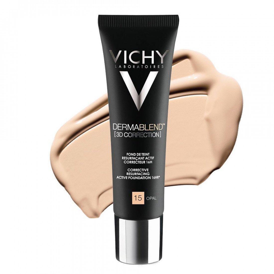 Derma bland 3D corrective (15)