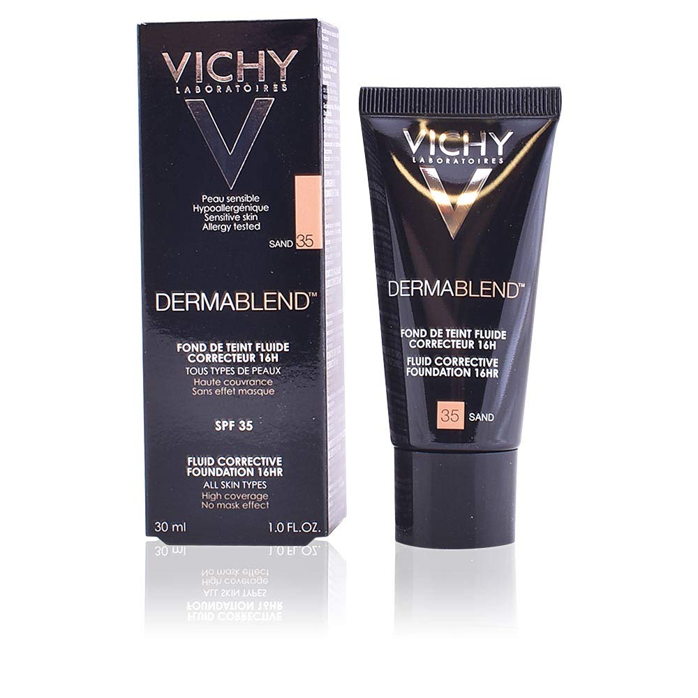 Derma bland 3Dcorretive (35)