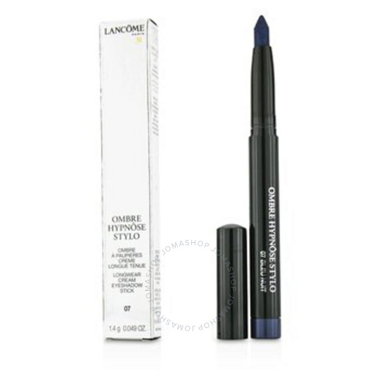 Lm Ombre Hypnose Stylonn 07