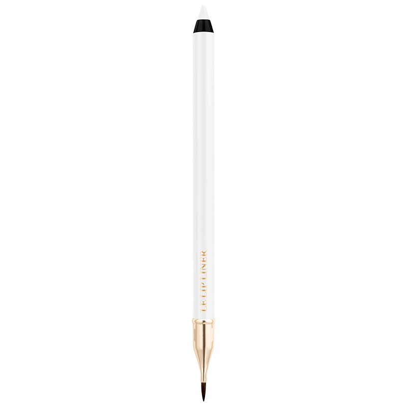 Le Lip Liner 00 Uneverselle