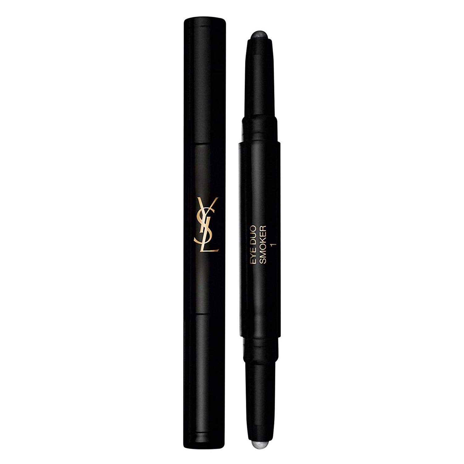 Lm. Eye Duo Smoker 1